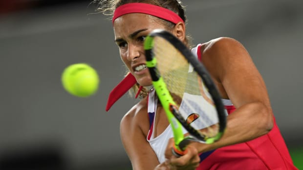 monica-puig-gold-medal.jpg